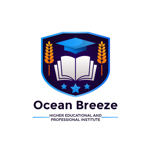 oceanbreeze black 01