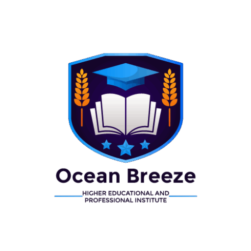 oceanbreeze black 01