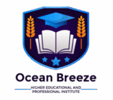 oceanbreeze black 01