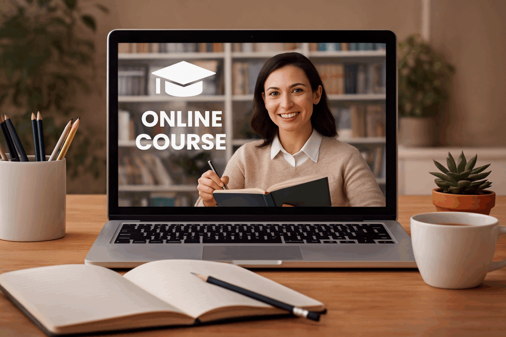 01bf377b 3012 4f1b a27e 48bb02c20238