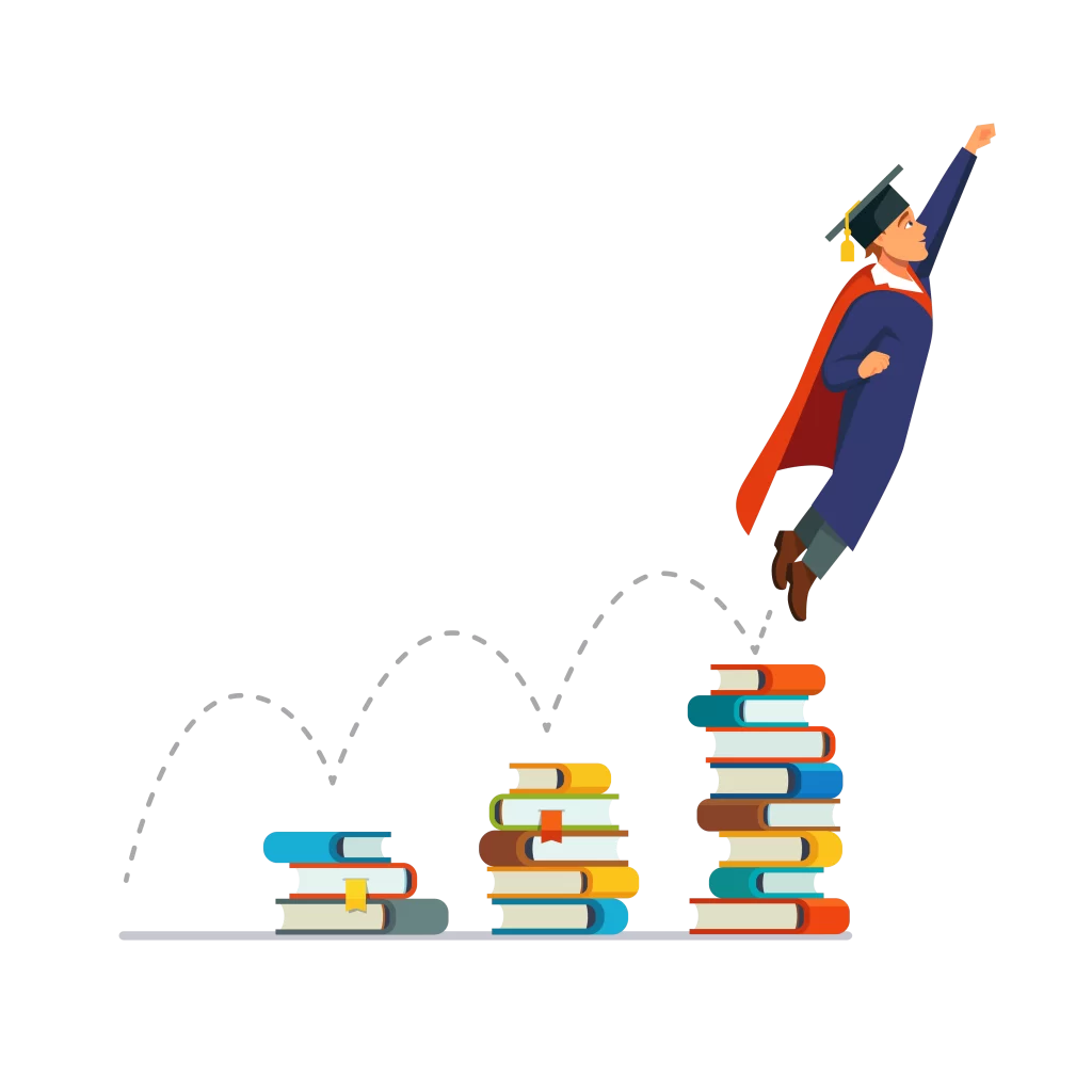 empowering education 01 1024x1024