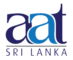 logo of aatsl
