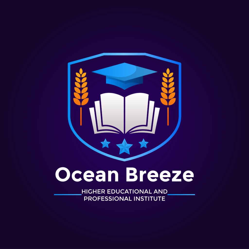 oceanbreeze 01