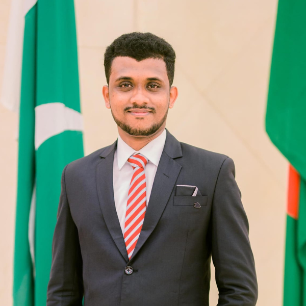 untitled design (51)