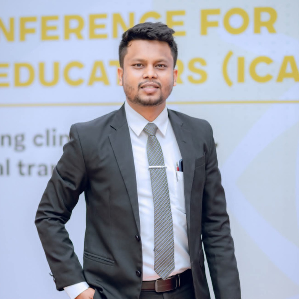 untitled design (52)