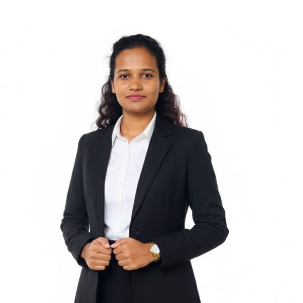 untitled design (54)