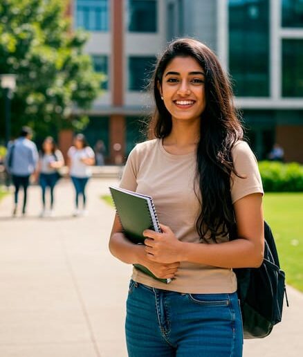 whatsapp image 2025 11 01 at 00.33.04 2a56cfcf