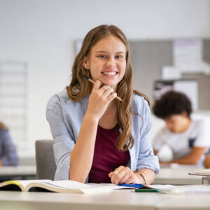 charted – business level 01 english medium january
